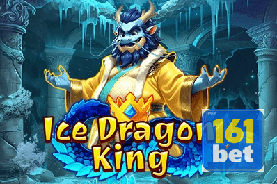 161BET plataforma — saque cashout PIX com comprovante