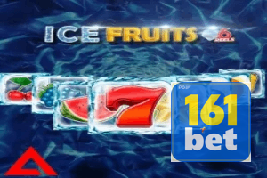 161BET ajuda online — chat de suporte no aplicativo oficial