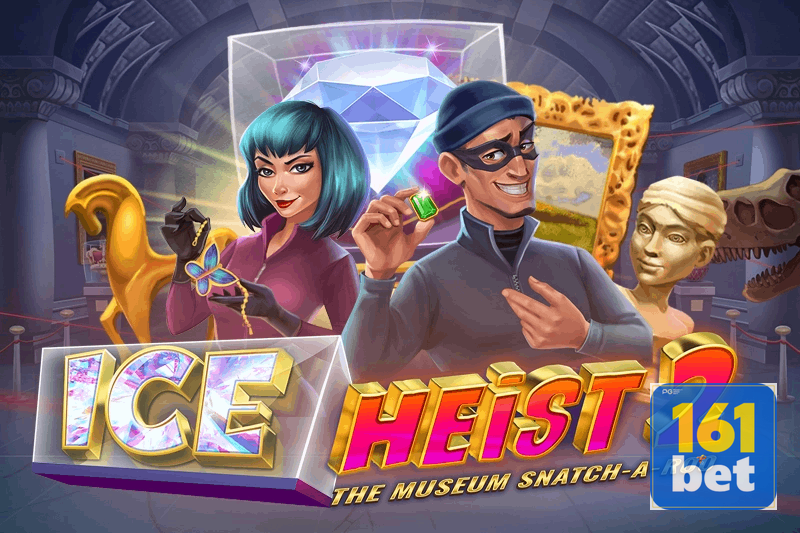 161BET ajuda online — ticket PIX com comprovante E2E
