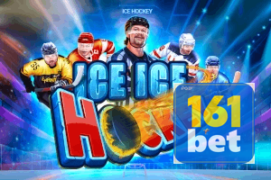 161BET feedback — categorias de sugestão e melhoria no app