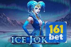 161BET privacidade — LGPD e tratamento seguro de dados pessoais
