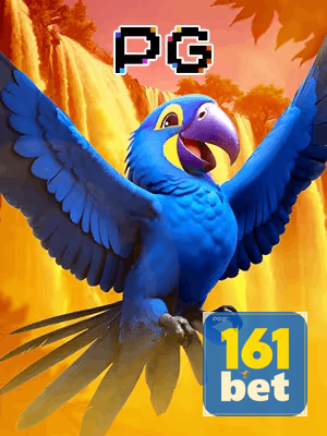 161BET bônus — cashback 15 por cento e níveis VIP