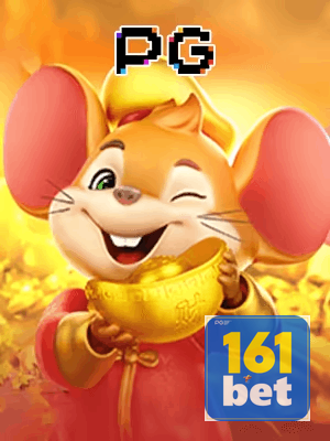 161BET bônus — painel de promoções no aplicativo