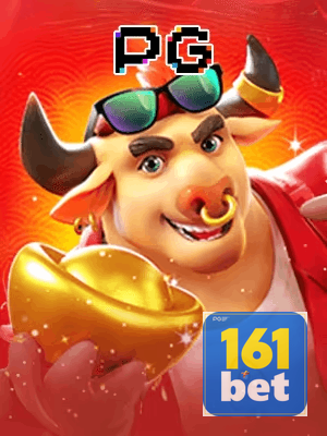 161BET cadastro — tela de formulário no app oficial