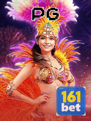 161BET cadastro — verificação de conta e PIX no caixa