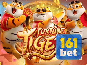 Guia install APK 161BET BR