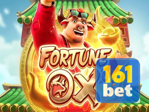 161BET login — painel de entrada no app oficial