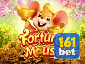 161BET login — configurações de segurança e proteção de conta