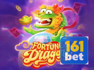 161BET download — arquivo APK para Android oficial