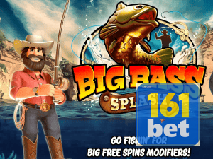 161BET download — tutorial instalação APK passo a passo